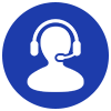 Hotline